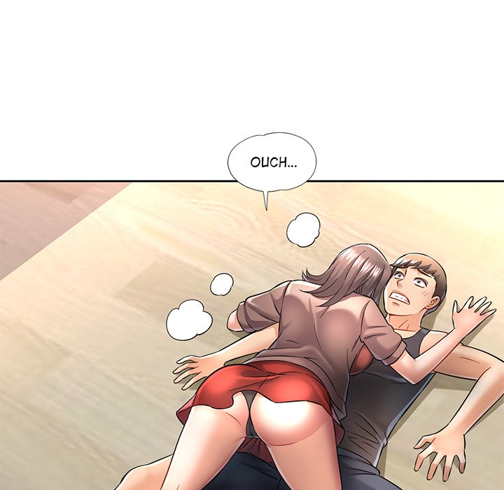 In Her Place - episode 6 - 71