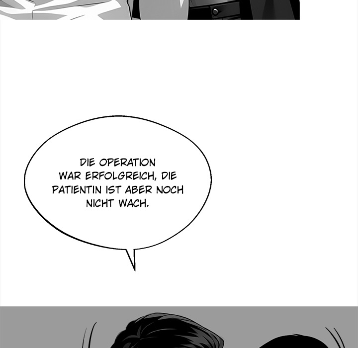 Workaholic Gangster - episode 21 - 145