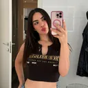 @bibiana.arroyo4