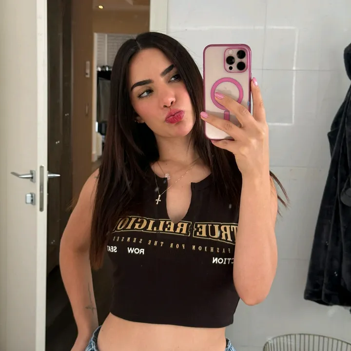 @bibiana.arroyo4