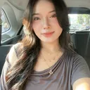 @llovvyz