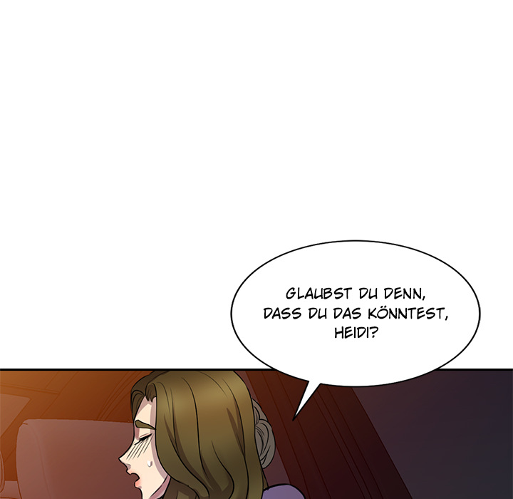 Süße Nachhilfe - episode 14 - 98