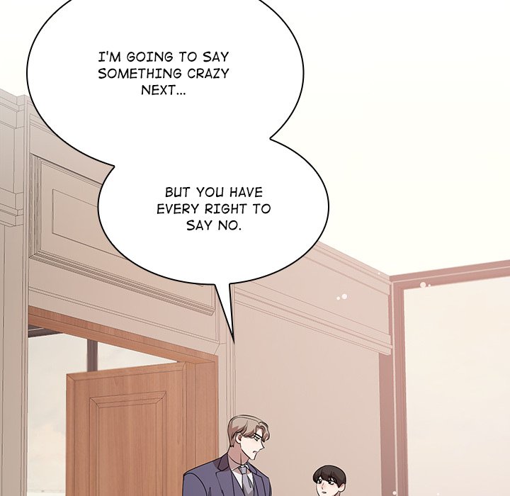 Look at Me - episode 6 - 185