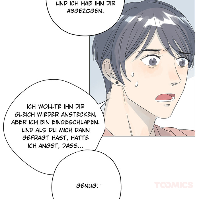 Der erste Schnee - episode 38 - 28