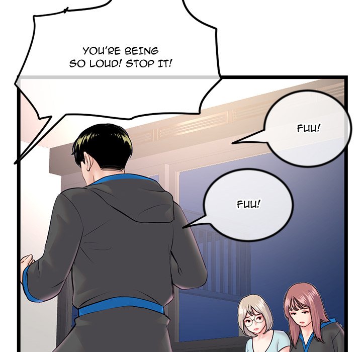 Midnight PC Cafe - episode 45 - 52