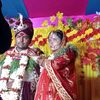 deepa_yadav14