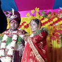 @deepa_yadav14