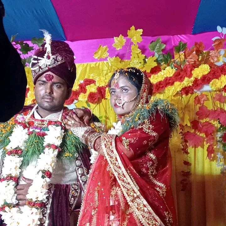 deepa_yadav14