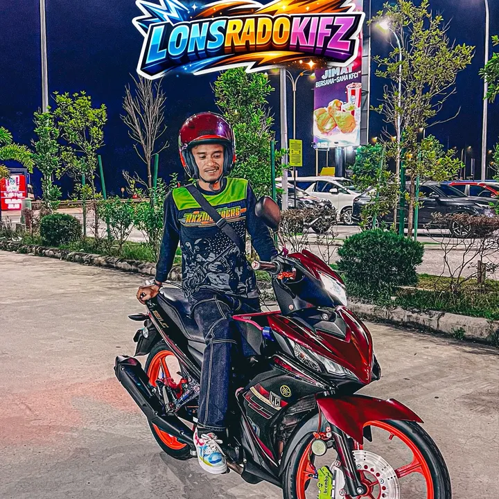 lons_radokifz