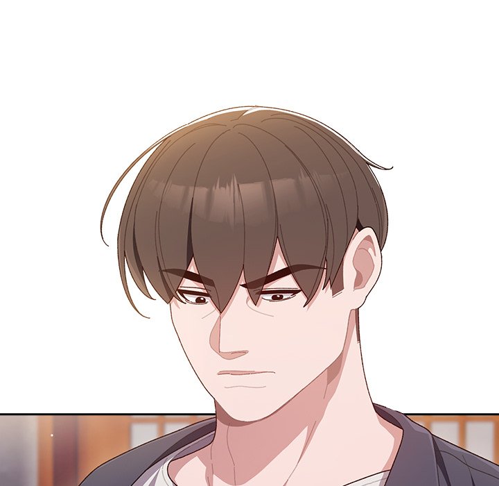 Boss! I'm Taking Your Girl! - episode 1 - 30