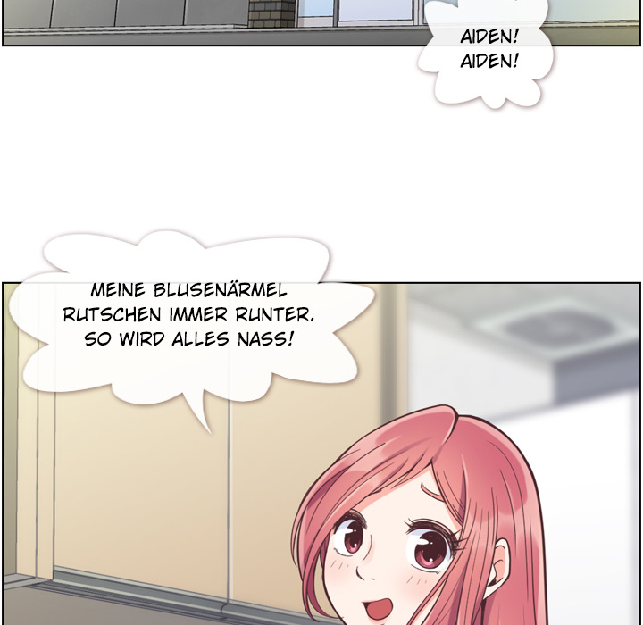 Alice die Nervensäge - episode 52 - 4