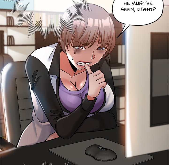 Newfound Partners - episode 3 - 83