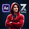 maxaep25