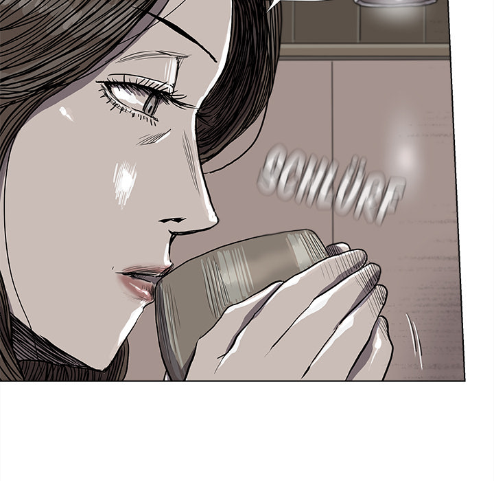 Das azurblaue Land - episode 26 - 39