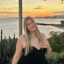 @jhassanarodriguez