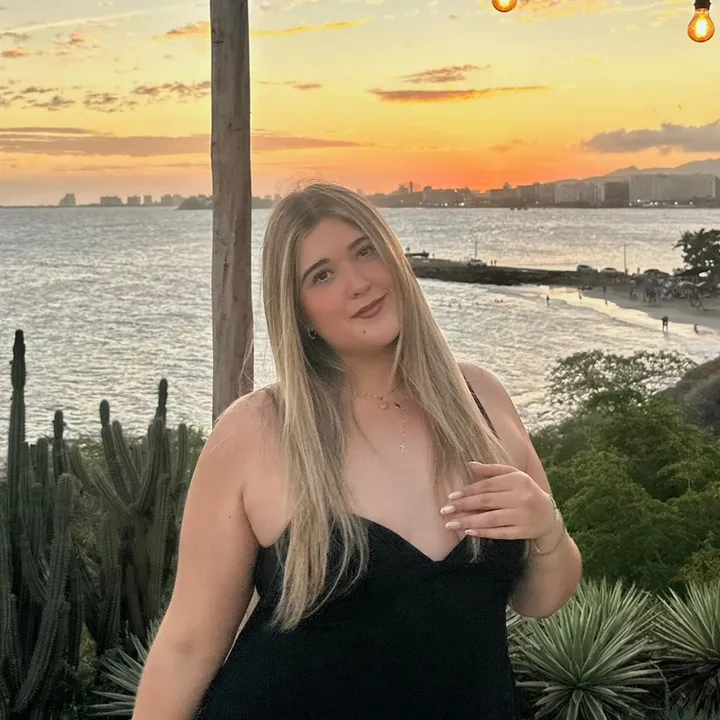jhassanarodriguez