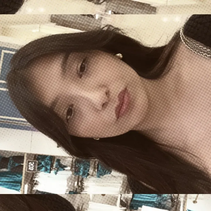 tara_shrestha677