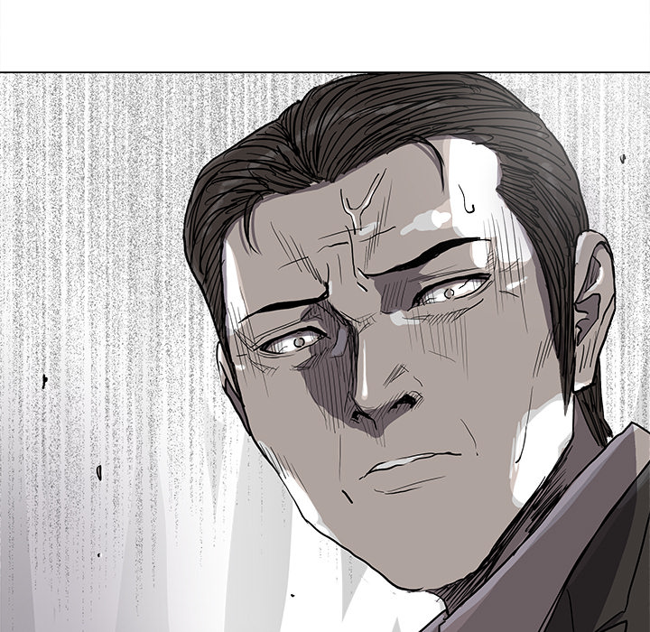 Das azurblaue Land - episode 88 - 37