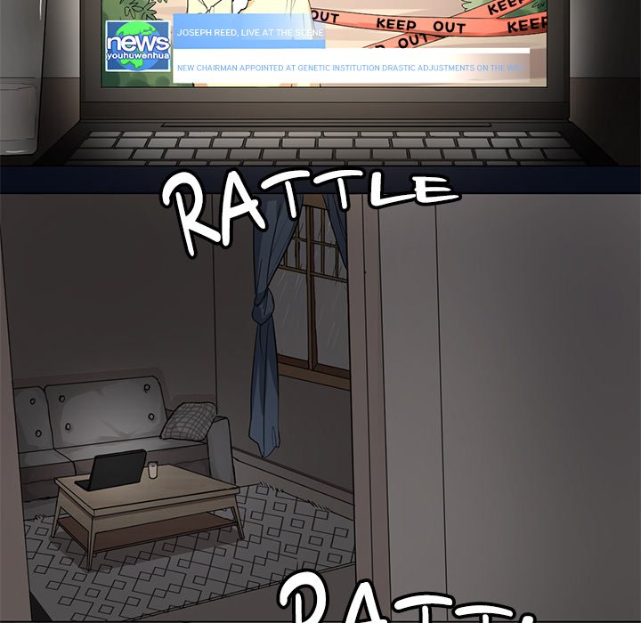 My New Pet Cat - episode 1 - 6