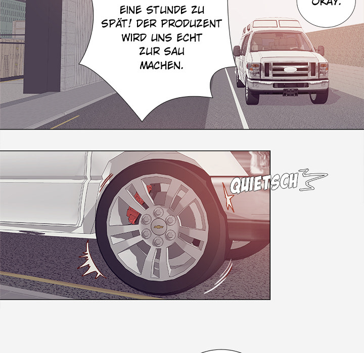 Der Star Manager - episode 1 - 67