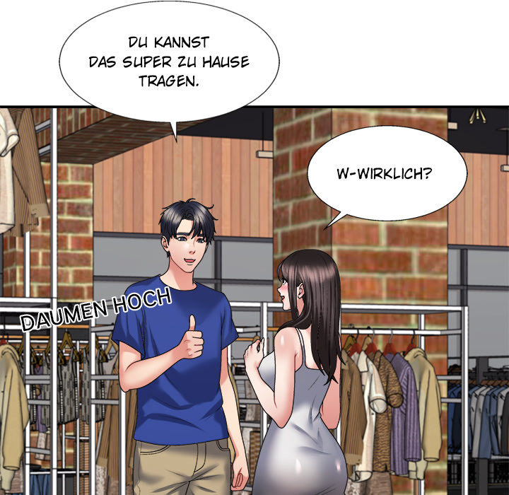 Privattraining - episode 24 - 96