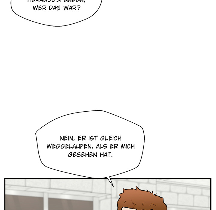 Verliebt, verlobt, verhext! - episode 37 - 116