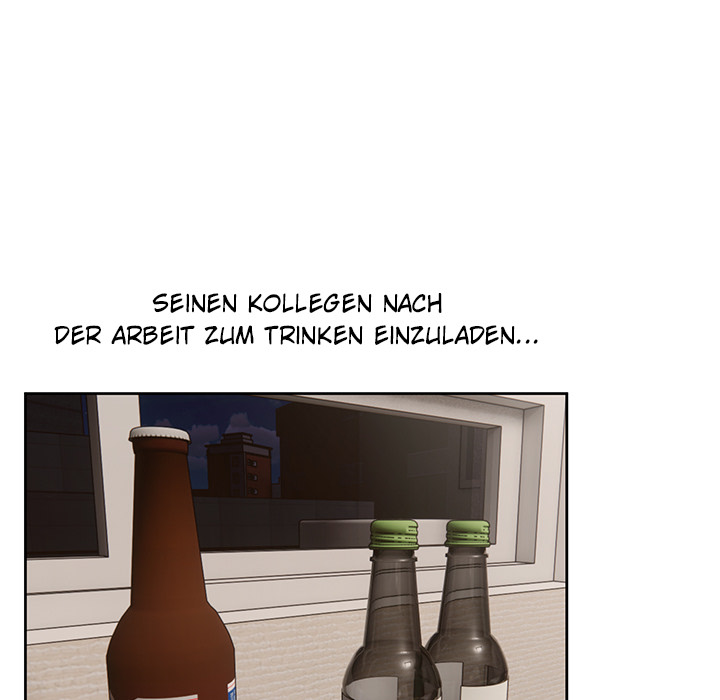 Mia zieht ein - episode 23 - 79