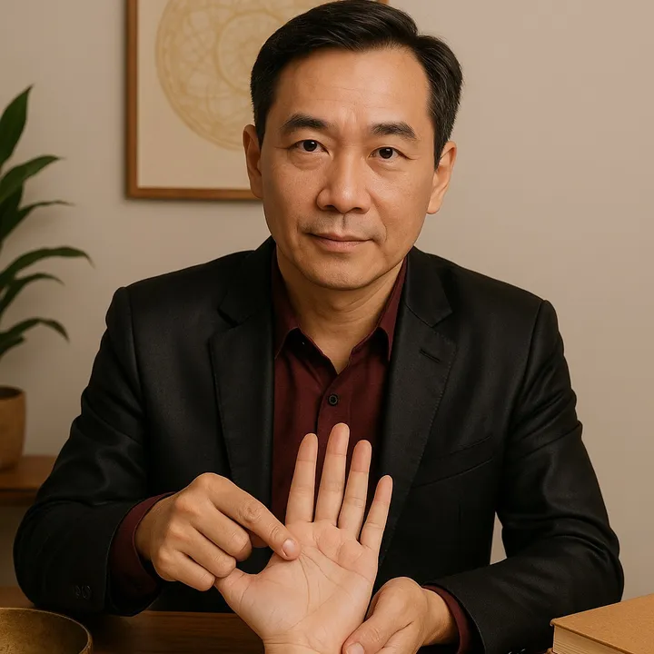 giaimachitaychuan