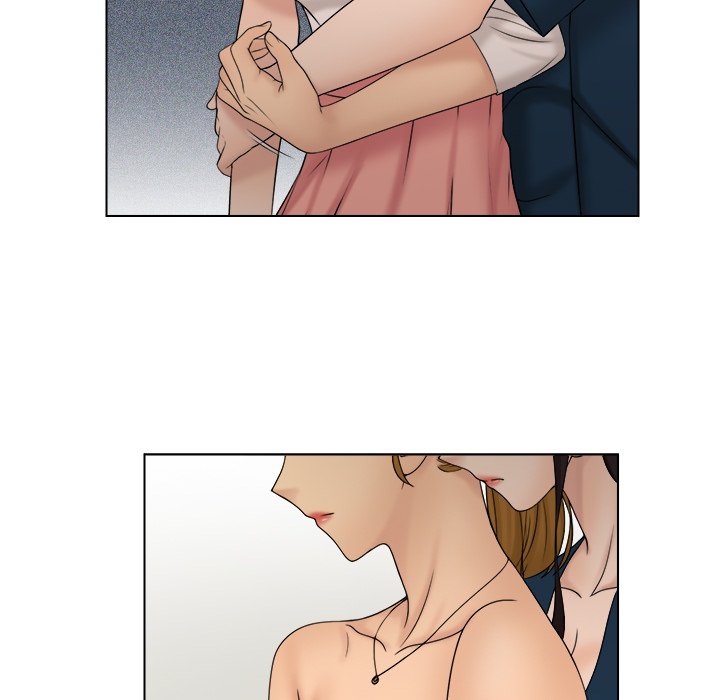 My Girlfriend and My Slave - episode 29 - 55