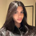 @lamimvl
