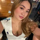 @kinfenina