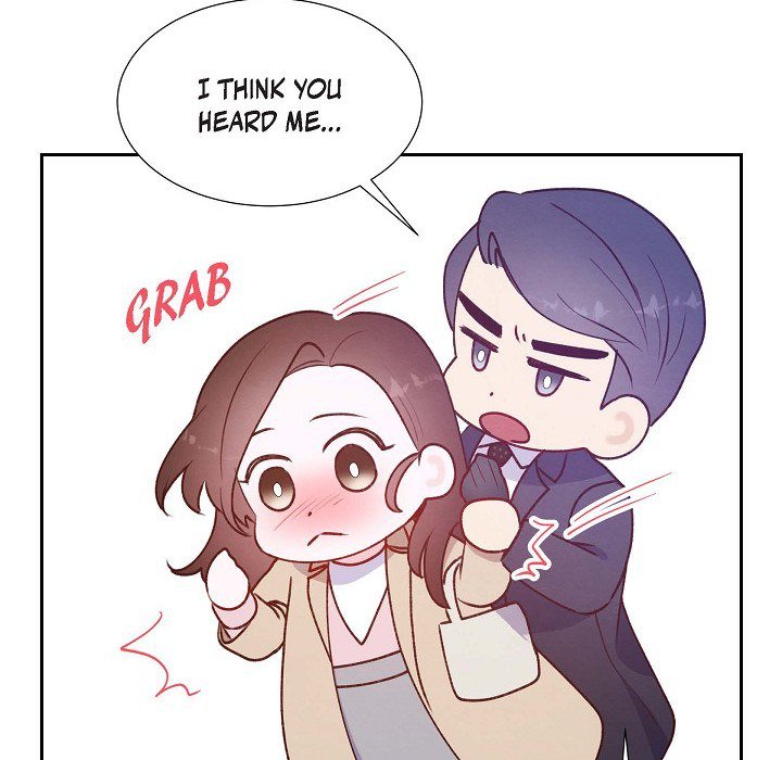 A Spoonful of Your Love - episode 6 - 10