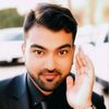 mrshahadathussainraj