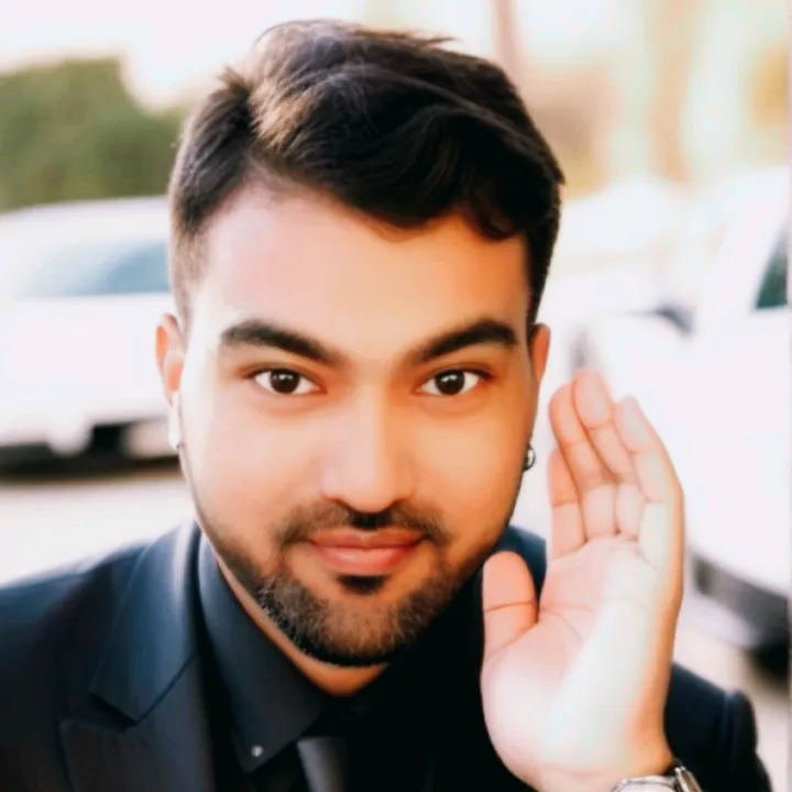 @mrshahadathussainraj