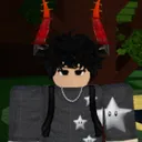 @demon_jacob09305yt