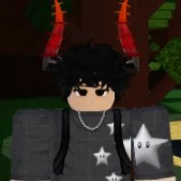 @demon_jacob09305yt