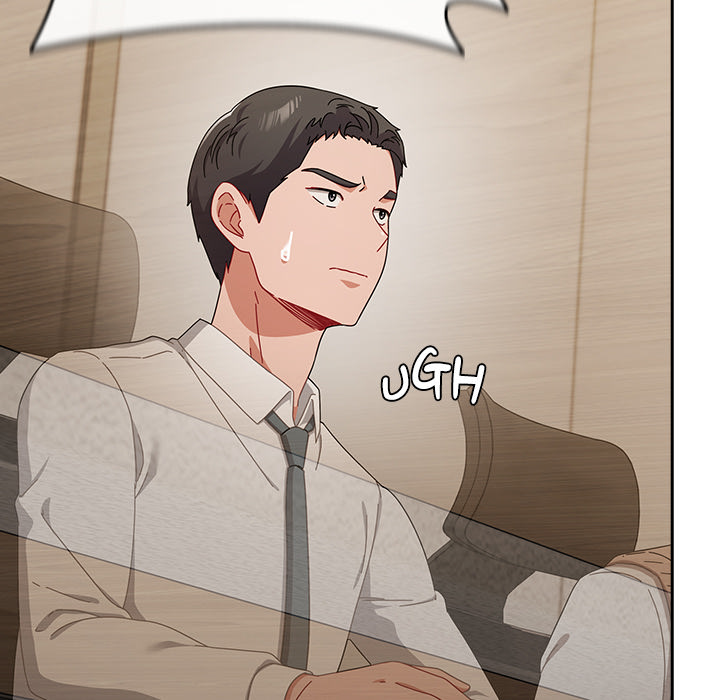 But I Love You - episode 2 - 113