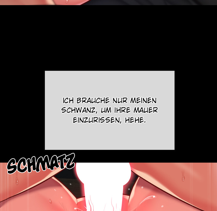 Frauenschwarm - episode 117 - 83