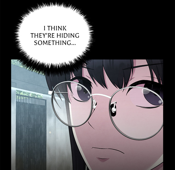 Demon Cat - episode 10 - 65