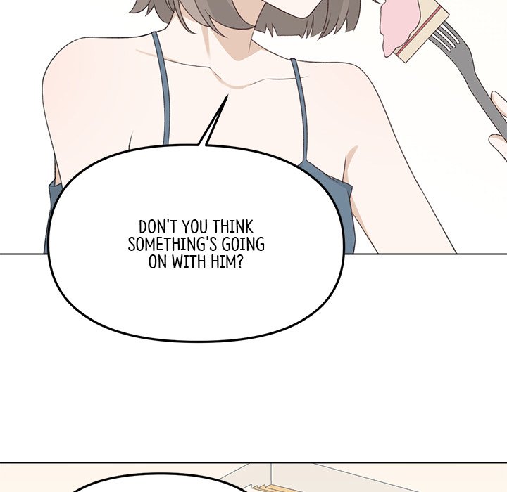 Can't Defy Fate - episode 24 - 17