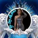 @yosoylachiquiarrieta