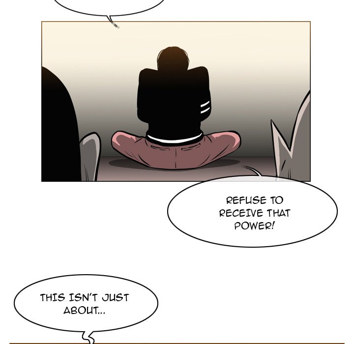 Path to Salvation - episode 71 - 47
