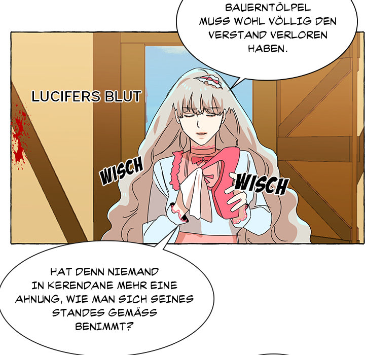Aufbau eines Imperiums: Ein Anfängerkurs - episode 8 - 33