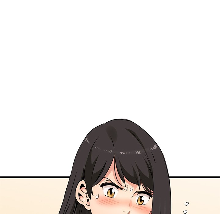Snapping into Love - episode 2 - 142