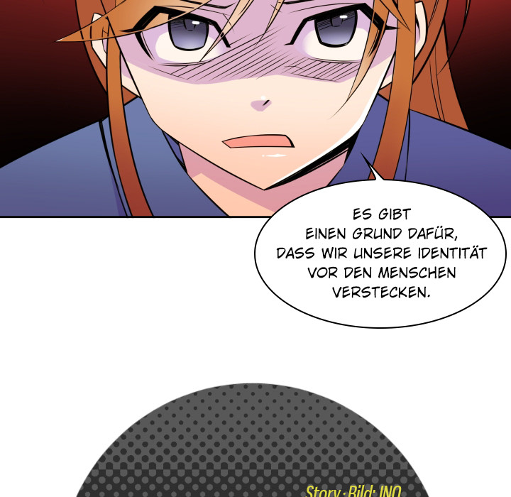 Zum Fressen gern! - episode 7 - 8