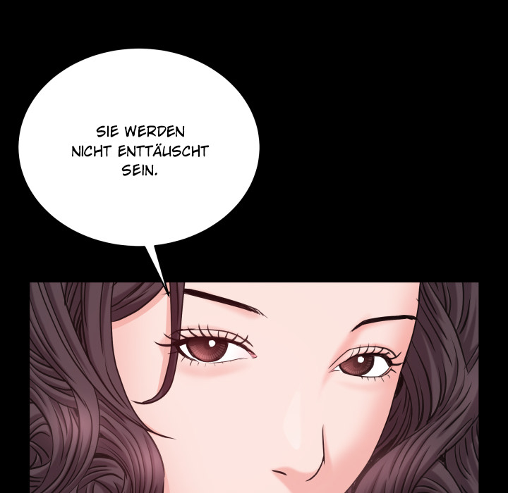 Herbstregen - episode 74 - 133