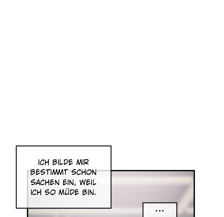 Midnight PC Café - episode 14 - 18