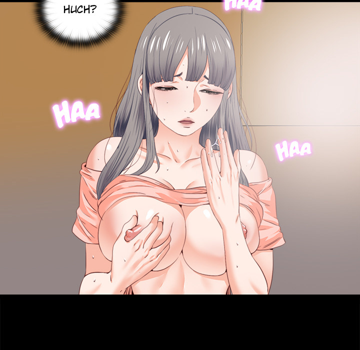 Leinwand der Liebe - episode 14 - 58