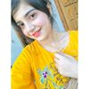 aleeya_aleey