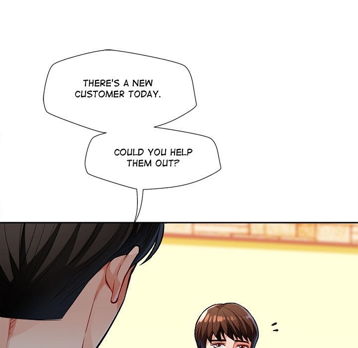 Wait, I'm a Married Woman! - episode 2 - 172
